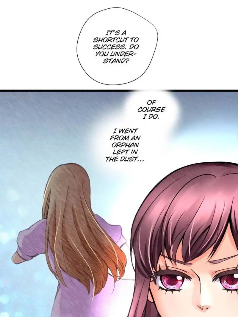 A Star Reborn: The Queen's Return Chapter 28 37